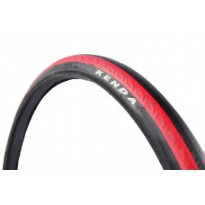 建大外胎【20*1-1/8 K1018 60TPI红边】